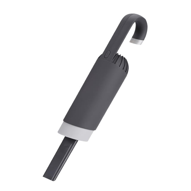Aspirador De Mano Happy-House Aspirador De Mano Inalámbrico Con Aspirador De Alta Potencia Speravity HA025346-01