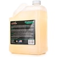 thumbnail image 2 of CarCandy - Eradicator Enzyme Carpet Spotter & Stain Remover - 128oz, 2 of 6