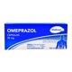 thumbnail image 1 of Omeprazol Medimart 20 mg con 7 cápsulas, 1 of 3