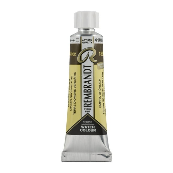 RWC 10ML SPINEL GREY 749