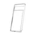 thumbnail image 1 of teléfono transparente para Google Pixel 6 Pro Pro E TPU para Google Mobile, 1 of 8