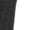 C-Dark Gray381, variant on Women Split Two Toe Socks Tabi Flip Flops Sandal Socks Solid Color Sports Casual Socks