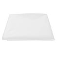 thumbnail image 2 of Row Cover, Transparent Plant Covers Freeze Protection, Dustproof 150μm Antifreeze For Raising Plant Cultivation, 2 of 8