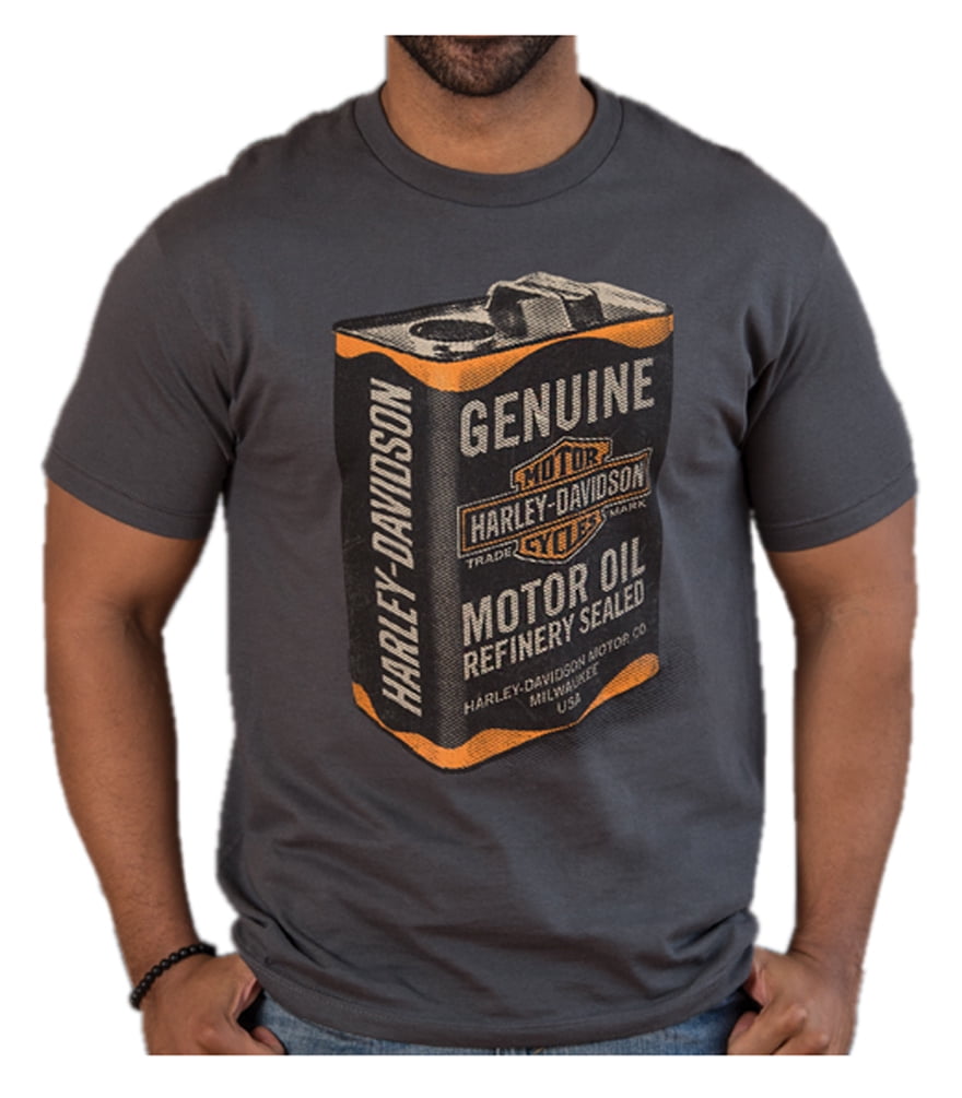 tee premium essential