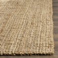 thumbnail image 4 of Safavieh Natural Fiber Natural Area Rug - 4' x 6', 4 of 5