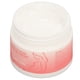 thumbnail image 1 of Crema Reparadora De Embarazo, Ingredientes Seguros Crema Antiestrías Para El Cuidado De La Piel Posparto ANGGREK Stretch Mark Removal Cream, 1 of 8