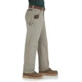 thumbnail image 3 of Wrangler Riggs Workwear Mens Carpenter Jean, 3 of 6