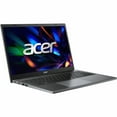 thumbnail image 4 of Acer Extensa 15 15.6" Laptop, AMD Ryzen 5 7520U, 8GB RAM, 256GB SSD, Windows 11 Pro Education, EX215-23-R6G8, 4 of 7