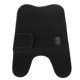 thumbnail image 3 of Almohadilla Térmica Para Codo, Envoltura Inteligente, Control De Temperatura, Unisex, Para Tendinitis, Artritis, Alivio Del Dolor, Codera Calentada Segura Para Mujeres Y Hombres, 3 of 5