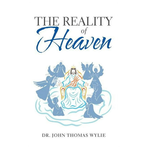 Reality of Heaven