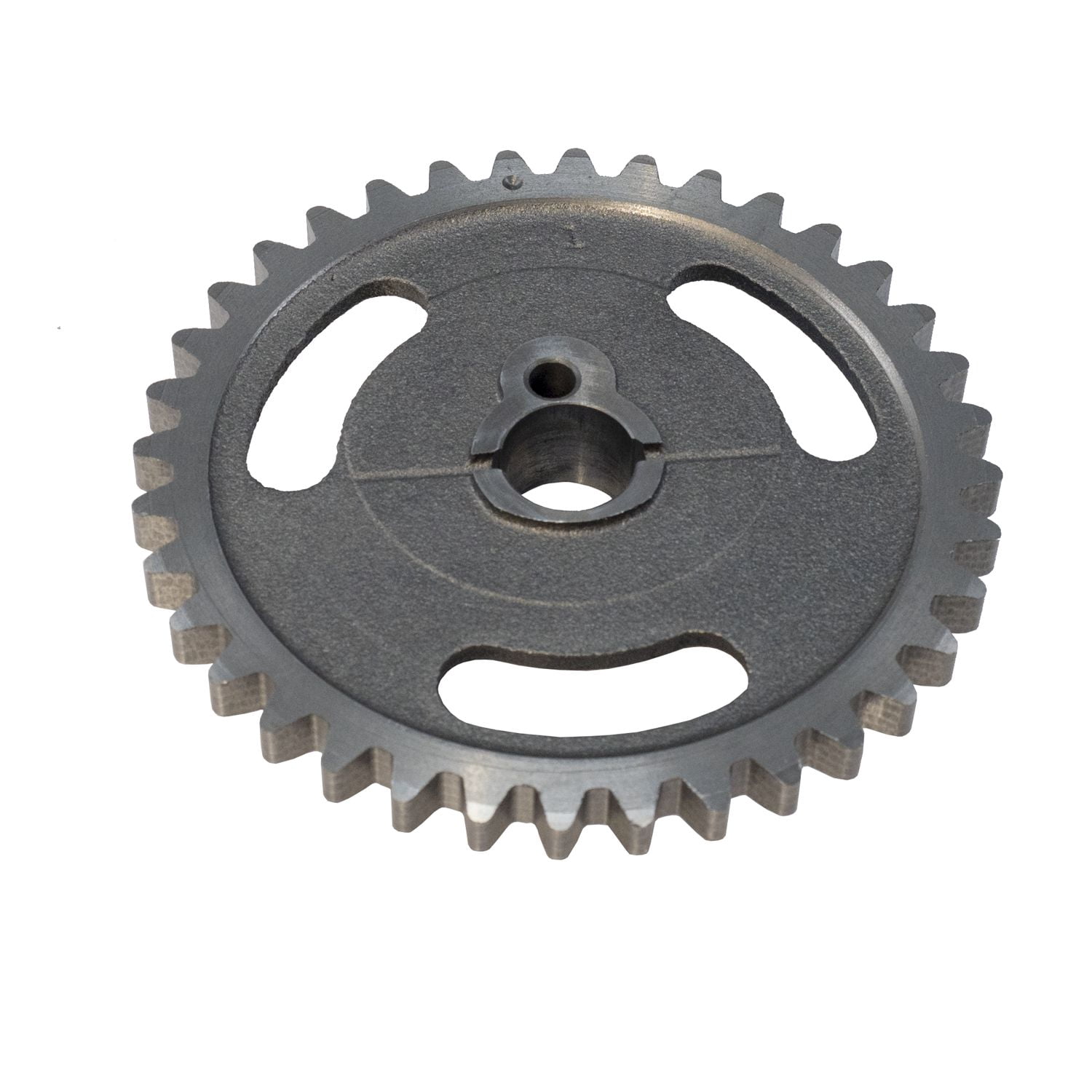 Melling Engine Timing Set P/N:3-498SB Fits select: 1973 FORD MUSTANG, 1977-1979 LINCOLN MARK V