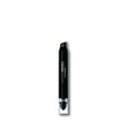 thumbnail image 1 of EVERPRO Gray Away Root Touchup Quick Stick, marrón claro, 0.1 oz EVERPRO BEAUTY EVERPRO BEAUTY, 1 of 2