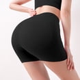 thumbnail image 2 of 1 conjunto de ropa de yoga, conjuntos de entrenamiento de dos piezas para mujer., 2 of 5