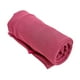 thumbnail image 5 of Toalla fresca shamjiam Toalla de Gimnasio Toallita de secado rápido Toalla fría transpirable Rosa, 5 of 8