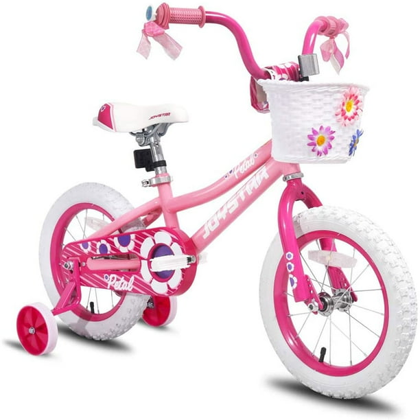 Velo 14 pouces walmart hot sale