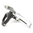 thumbnail image 3 of Shimano Tiagra FD-4700 Road Bike Front Derailleur // 2x10-Speed // 34.9mm, 3 of 3