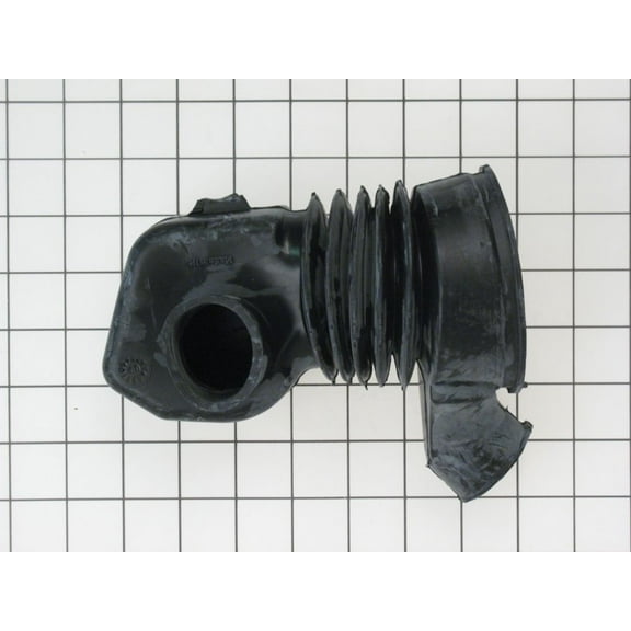 WH41X10010 GE Washer Trap