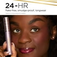thumbnail image 2 of Tarte tartelette tubing mascara in Brown, 0.27 fl.oz - Full size, 2 of 4