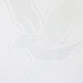 thumbnail image 4 of Lyle & Scott T-Shirt Logo Graphique Garçons/filles, 4 of 6