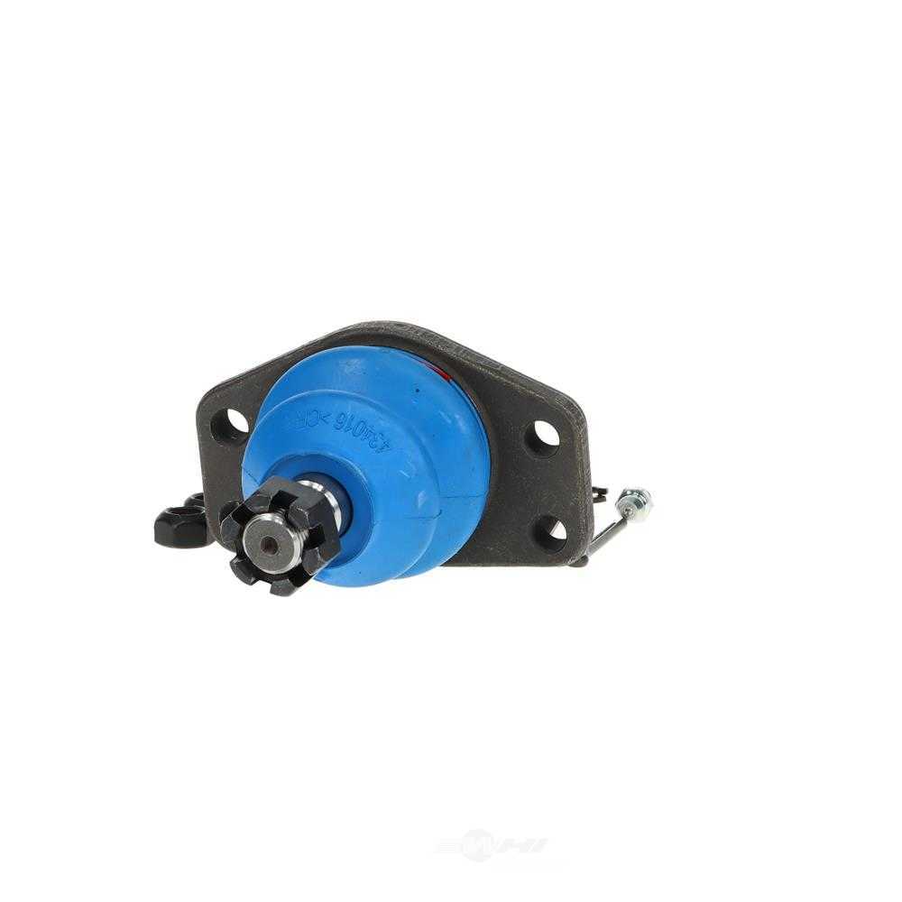 ACDelco 45D0015 Front Upper Ball Joint