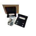 thumbnail image 3 of Husqvarna Genuine OEM Replacement Draw Bar Frame Kit # 532437498, 3 of 4