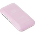 thumbnail image 1 of Orly Smartgel Led Smart Lamp 1 Count, 1 of 6