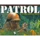 Patrouille, un Soldat Américain au Vietnam – image 1 sur 3