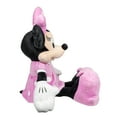 thumbnail image 3 of Disney Plush 16" Minnie Mouse, Toddlers Age Group 2 Years And Up, 3 of 4