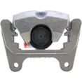 thumbnail image 4 of Centric Parts 14158519 Centric Semi-Loaded Brake Caliper EPB, 4 of 7