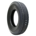 thumbnail image 5 of SUMITOMO ST 528 11R22.50 BSW ALL SEASON TIRE, 5 of 5