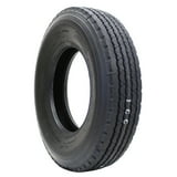 Sumitomo ST717 11/R17.5 143 G All Position Commercial Tire simolary.com 12 Sumitomo ST717 11/R17.5 143 G All Position Commercial Tire Simolary simolary.com 12