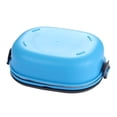 thumbnail image 4 of Thermal Lunch Box - Leak Proof Lunch Box For Adults And Kids - Thermal Lunch Box With New Heat Release Valve, 4 of 5