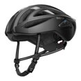 thumbnail image 1 of Casco de ciclismo Sena R2 Road Smart Bluetooth Matte Black L, 1 of 6