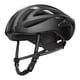 thumbnail image 1 of Casco inteligente Sena R2 para ciclismo de ruta con Bluetooth, negro mate, 1 of 6