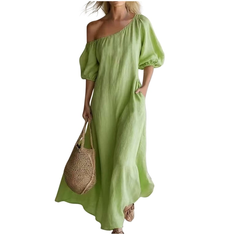 beach lounge dresses Beach Lounge Dresses