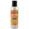 **Pet Odor Exterminator Spray, Orange Lemon Splash, 7 oz**
