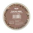 thumbnail image 3 of Cacao nibs Okko 350 g, 3 of 4