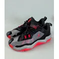 thumbnail image 4 of Ni - ke Size 10 - Jordan One Take 4 Bred, 4 of 5