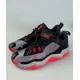thumbnail image 4 of Ni - ke Size 10 - Jordan One Take 4 Bred, 4 of 5