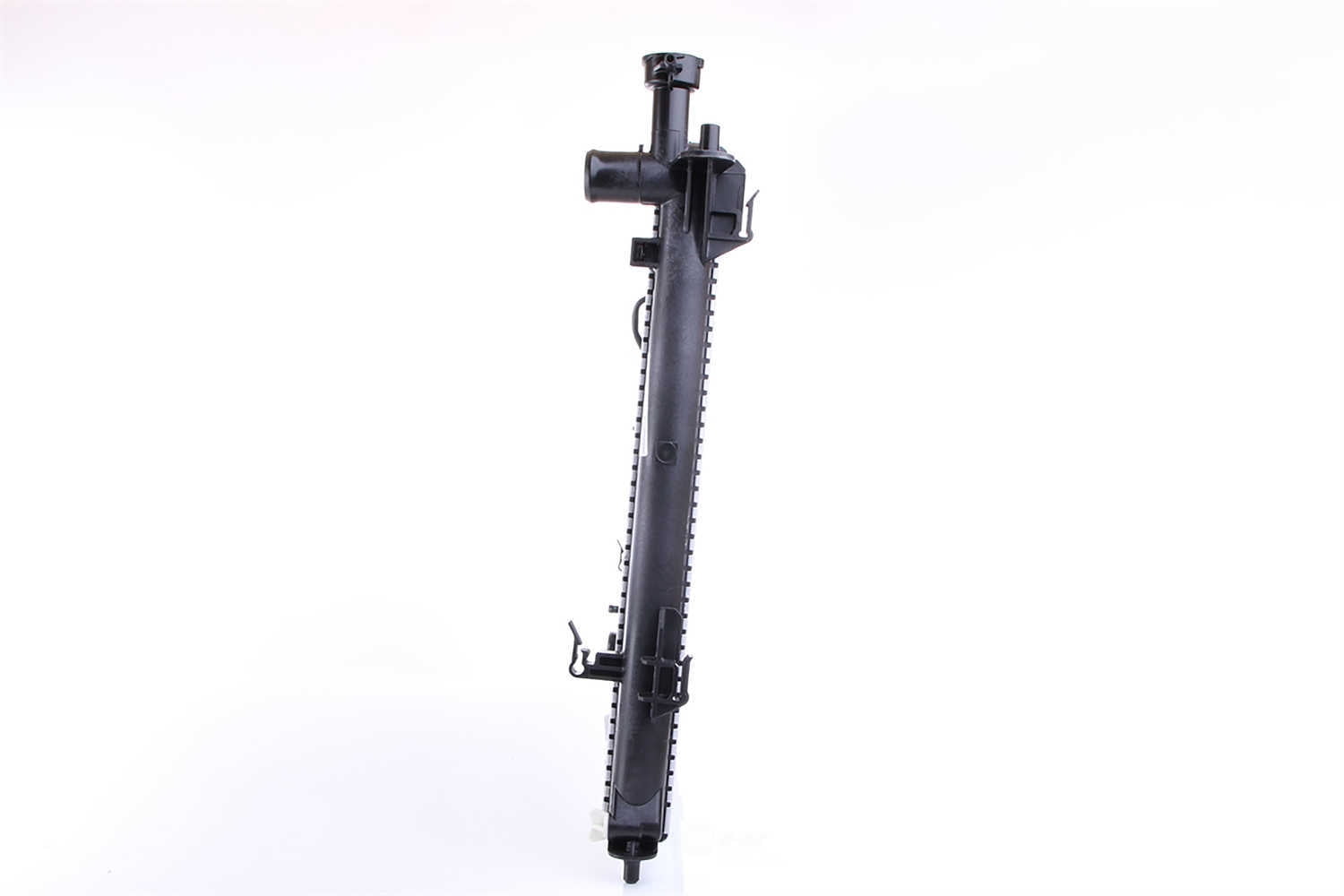Nissens 675035 Radiator