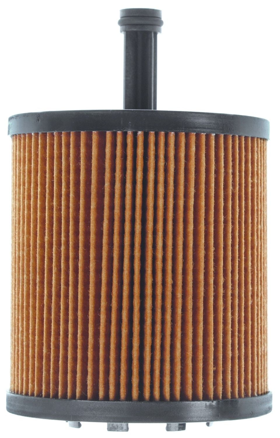MAHLE OX 556D Engine Oil Filter