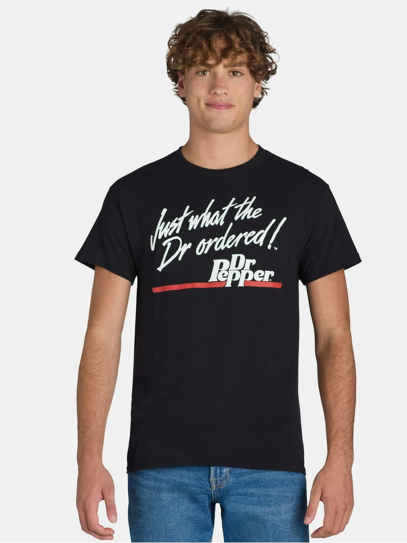 T-shirt Infiniti Graphique Noir - Coton - Tailles S à 3XL - Pour Fans De Voitures De Luxe