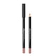 thumbnail image 2 of Lápiz de dibujo de labios de 12 colores Lápiz delineador de labios mate natural Cosmético impermeable para mujeres, 2 of 5