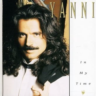 【中古】「非常に良い」［CD］Ultimate Yanni RCA Victor, Music CD, Yanni Ultimate Yanni, Music & Performance