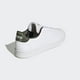 thumbnail image 4 of Tenis Adidas Hombre GW9283 Blanco 28.5 cm adidas Advantage, 4 of 5