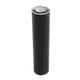 thumbnail image 1 of Calcomanía De Tira Solar Para Parabrisas, Tira Solar Para Parabrisas De Coche De Alto Rendimiento De PVC Resistente Al Calor, Color Negro Brillante Para Automóviles, 1 of 7