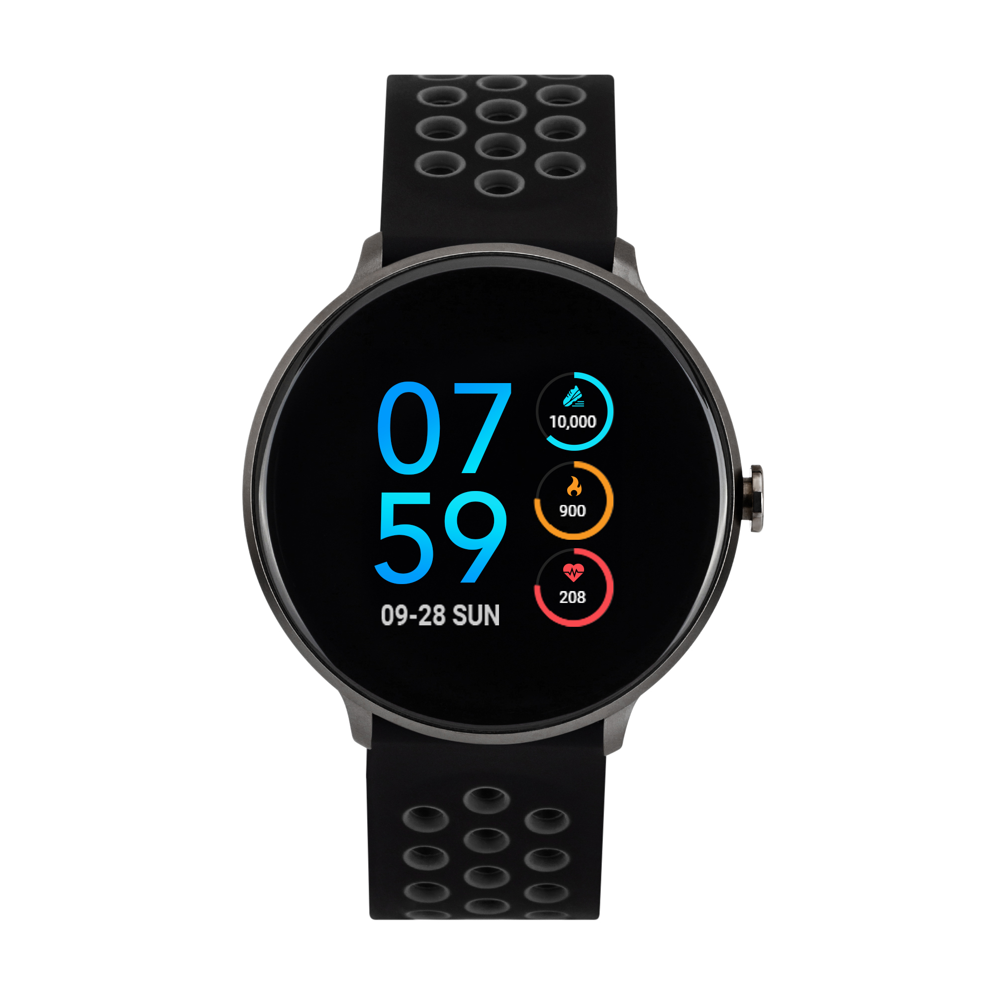 itouch smartwatch 3360