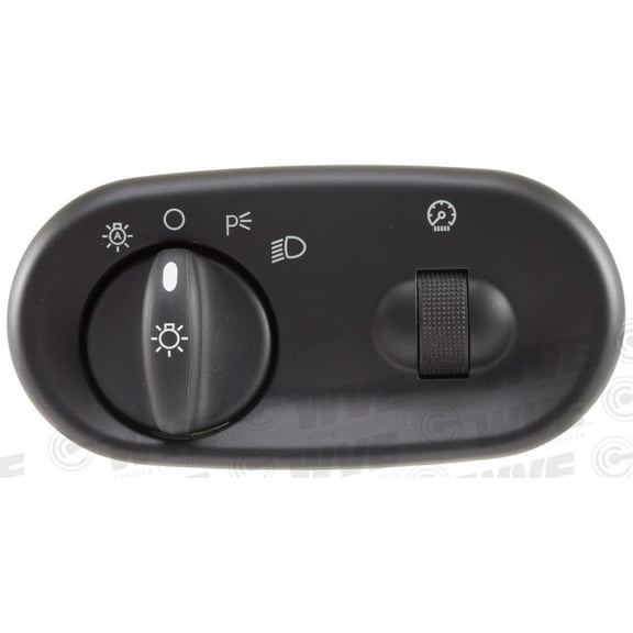 Headlight Switch