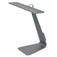 thumbnail image 1 of Table Lamp LED Desk Lamp USB Charging Desk Lamp Ultra-thin Eye-Caring Reading, 1 of 9