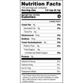 thumbnail image 3 of Healthy Rican Sofrito Seasoning - 2.6 oz, 3 of 3